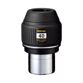 Pentax XW 40mm okulaari