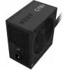 Virtalähde NZXT C750 750 W