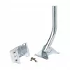 Cisco IW3700 SERIES MASTOKIINNITYS