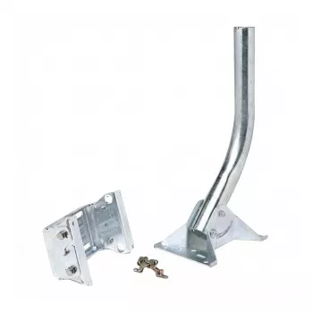 Cisco IW3700 SERIES MASTOKIINNITYS