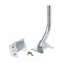 Cisco IW3700 SERIES MASTOKIINNITYS