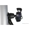 Celestron StarSense Explorer DX 130 teleskooppi