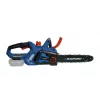 Blaupunkt CS4120 langaton ketjusaha