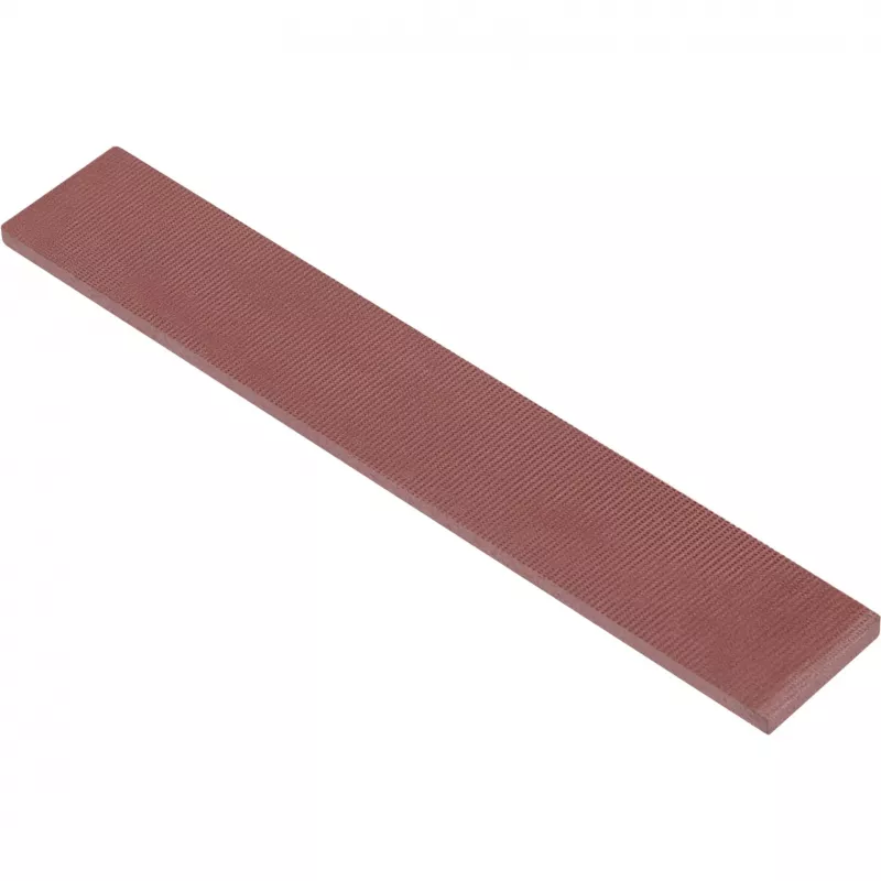 Thermal Grizzly Minus Pad Basic - 120 x 20 x 1,5 mm, 4 kpl