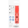 Knipex CutiX vaihtoterät 90 10 165 E02, 10 kpl
