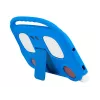 Tabletti BLOW KidsTAB8 8