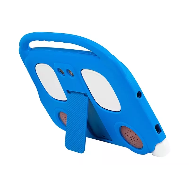 Tabletti BLOW KidsTAB8 8