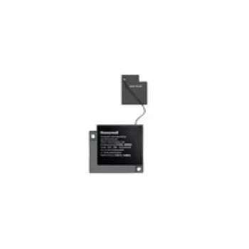Honeywell WiFi ja BT_MODUL EU PC42E-T (3012-6759-001)
