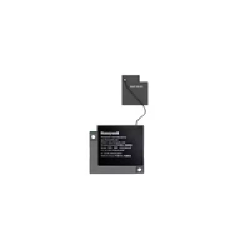 Honeywell WiFi ja BT_MODUL EU PC42E-T (3012-6759-001)