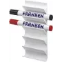 Taulunpidin Franken Z1986