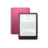 E-lukulaite Amazon Kindle Paperwhite Signature Edition 2024 — 7