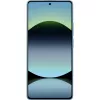 Xiaomi Redmi Note 14S 4G Dual Sim 8/256GB Valtameren sininen