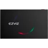 Ovikello EZVIZ HP7
