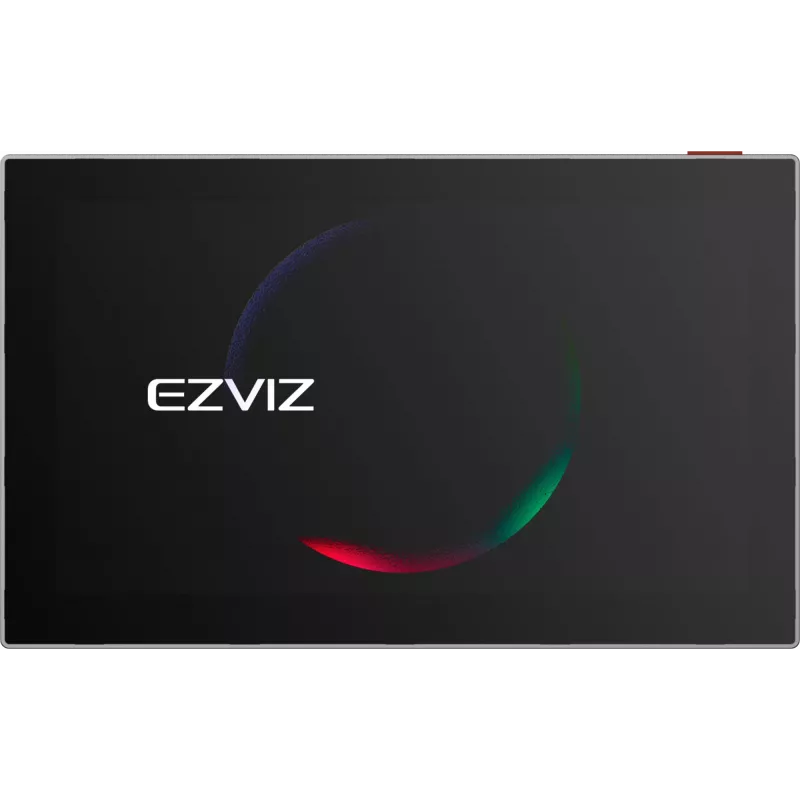 Ovikello EZVIZ HP7