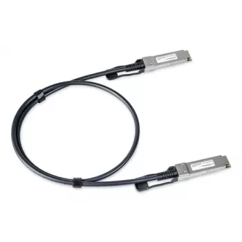 Verkkokaapeli LANCOM SFP-DAC40-1m SFP SFP täysduplex 1 m
