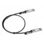 Verkkokaapeli LANCOM SFP-DAC40-1m SFP SFP täysduplex 1 m