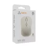 Hiiri SBOX WM-602 beige langaton liitäntä