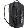 Jack Wolfskin All-In Duffle 65 reppu – antrasiitti, 65 L