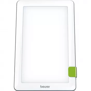 Beurer TL 30 kirkasvalolamppu