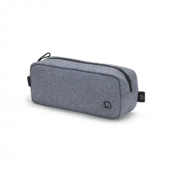 Reppu DICOTA Eco MOTION polyesteri sininen unisex