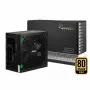 Intertech Inter-Tech ArgusNT HA-1000BA4 1000W 80+Gold ATX3.1 (1000W), PC-virtalähde