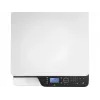 Monitoimilaite HP LaserJet MFP M442dn, laser A3, yksivärinen