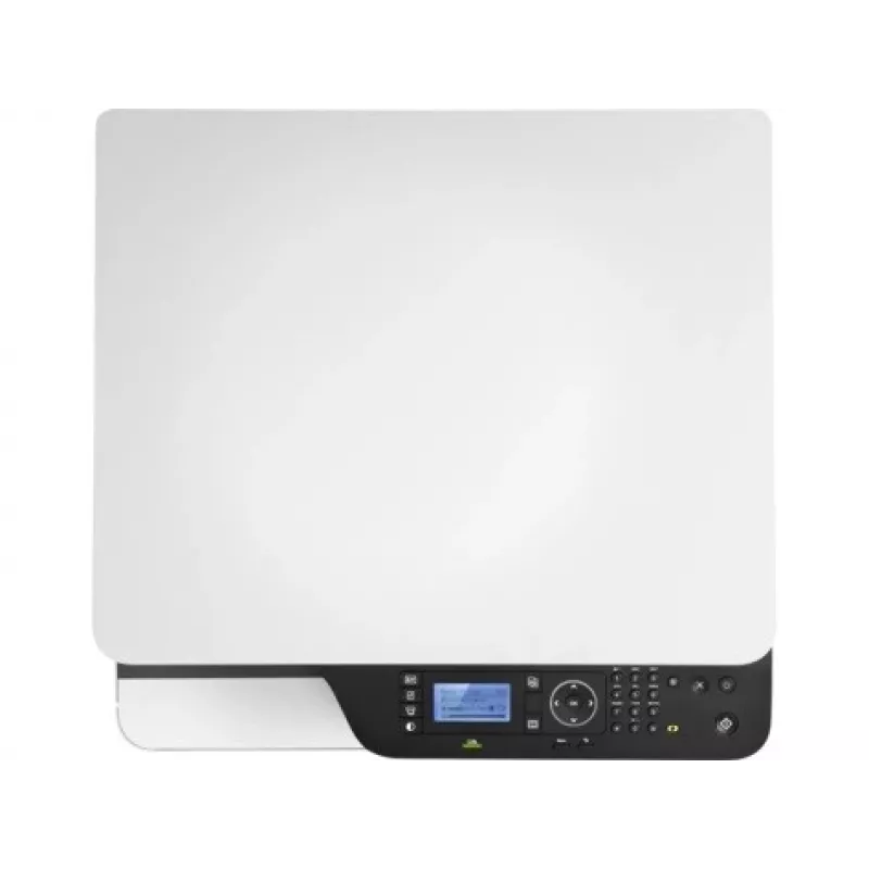 Monitoimilaite HP LaserJet MFP M442dn, laser A3, yksivärinen