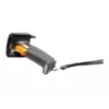 Kahva Datalogic Skorpio X5 94ACC0325