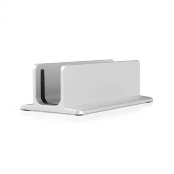 Teline Ubiquiti UACC-CKG2-Plus
