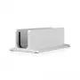 Teline Ubiquiti UACC-CKG2-Plus
