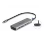 USB-keskitin DeLOCK 64299