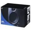 PreSonus Eris 3.5 2nd Gen -aktiivimonitorit, pari