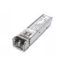Finisar - SFP+ - lähetin-vastaanotin-moduuli - FTLF8524P2BNV - SFP / Gbic / lähetin-vastaanotin - 4Gb