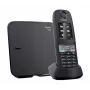 DECT-puhelin Gigaset E630