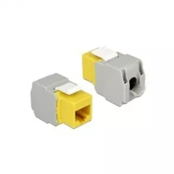 Keystone-moduuli DeLOCK 86345