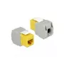 Keystone-moduuli DeLOCK 86345