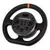 Cammus C5 Direct-Drive-lenkki + pöytäkiinnike