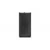 ENDORFY Arx 700 ARGB Tower musta