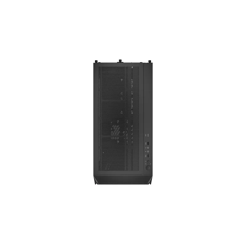 ENDORFY Arx 700 ARGB Tower musta