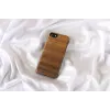 Man&Wood M7010B suojakotelo