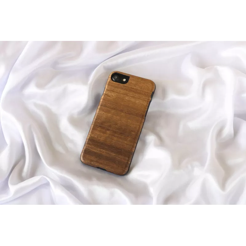 Man&Wood M7010B suojakotelo