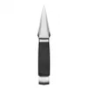 Fiskars X28 kirves työkalu 1 kpl