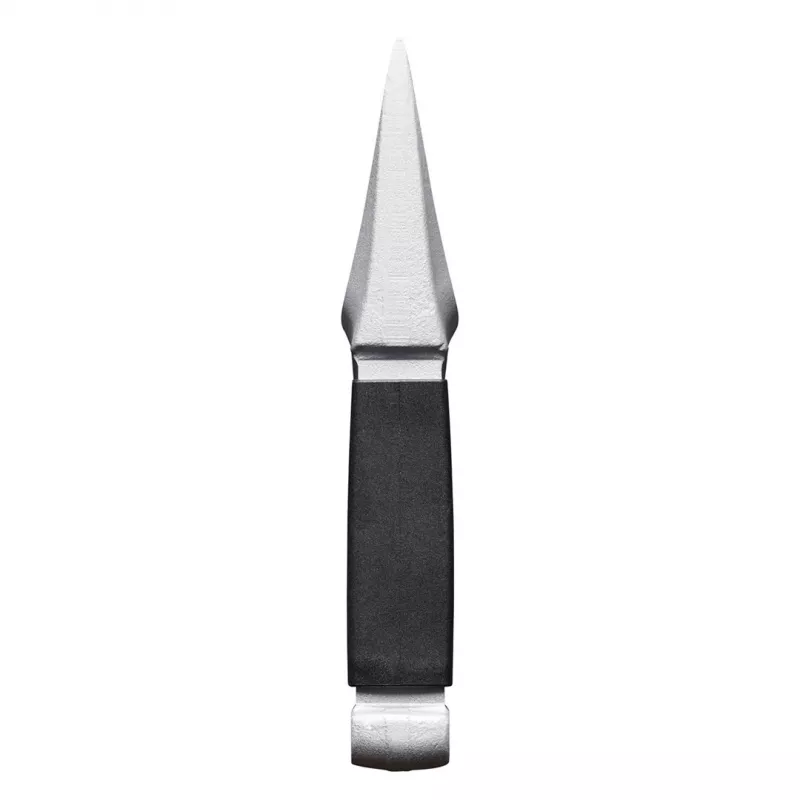 Fiskars X28 kirves työkalu 1 kpl
