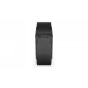 Endorfy Armis 100 Solid tietokonekotelo (EY2A015)