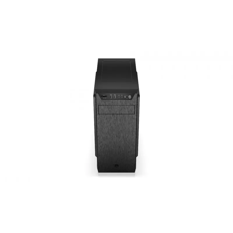 Endorfy Armis 100 Solid tietokonekotelo (EY2A015)