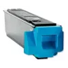 KYOCERA TK-5135C värikasetti 1 kpl alkuperäinen syaani