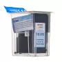Mustekasetti Superbulk SP-CL561XL suurikapasiteettinen värikasetti korvaava Canon CL-561XL