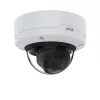 Axis 02332-001 valvontakamera dome IP-valvontakamera ulko 3840 x 2160 pikseliä katto/seini