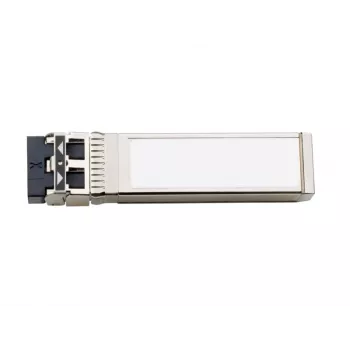 Kytkin 10GB SW SFP M-sarjalle