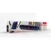 Gembird SPKBT-BAR400L -soundbar-kaiutin, musta, 2.0 kanavaa, 10 W